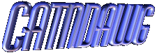 sticker_12564356_28502508