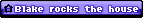 sticker_36114533_69