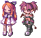sticker_27587060_47438494