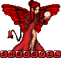 sticker_709533_928903