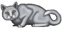 sticker_9888205_19082983