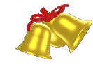 sticker_194918_118860