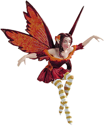 sticker_20840233_33828985