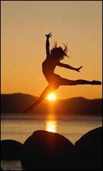 sticker_47765092_54