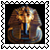 sticker_25227663_45126445