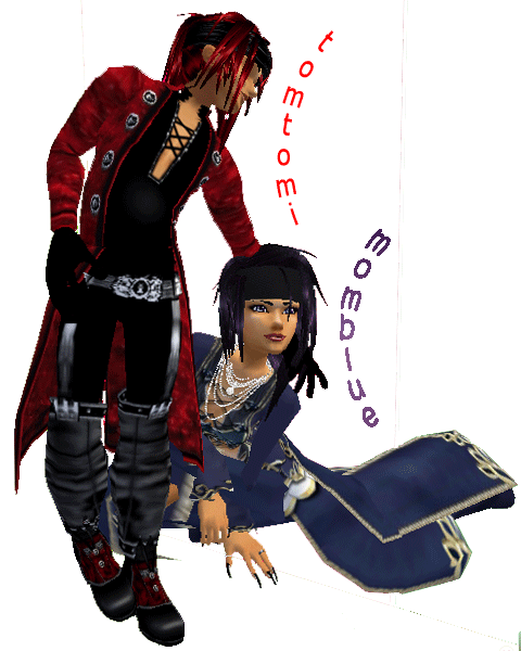 sticker_712780_44702778