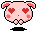 sticker_893795_11385169
