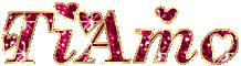 sticker_29096580_47456398