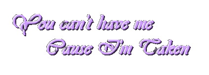 sticker_22993342_41798280