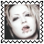 sticker_42136189_7