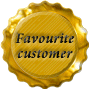 sticker_5307730_46010751