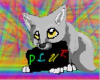 sticker_11521005_46211071