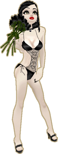 sticker_12277138_25055639