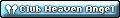 sticker_2703148_47580771