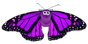 sticker_11954491_46923241