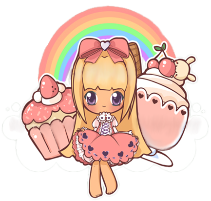 sticker_5064278_45862180