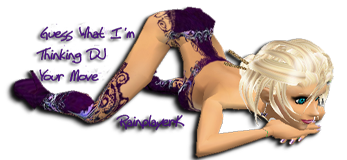 sticker_989903_29667447