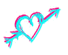 sticker_33046566_47210981