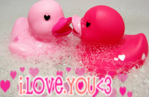sticker_30177020_47564303