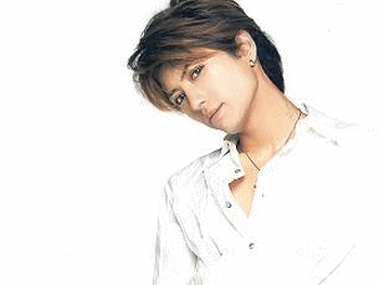 sticker_33285169_47322976