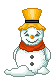sticker_12214083_43717205