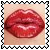 sticker_29192645_47519321