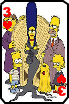 sticker_32434760_47282344