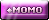 sticker_19739027_47446333
