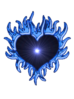 sticker_34721617_44