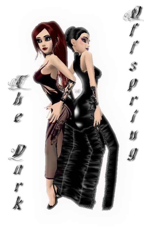 sticker_16229833_28228704