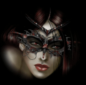 sticker_18382054_38566285
