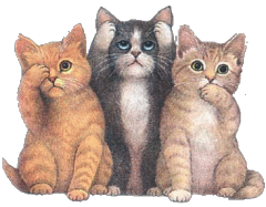 sticker_36969329_11