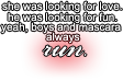 sticker_17268183_47549823