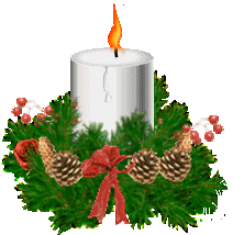 sticker_38696309_476