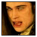 sticker_32434760_47282389