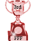 sticker_26519040_46067420