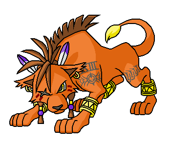 sticker_1986197_2630437
