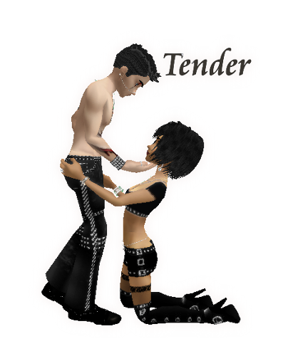 sticker_5646863_32117905