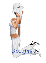 sticker_13932843_47519072