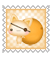 sticker_14582474_33814726