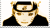 sticker_1986197_27304958