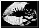sticker_12376572_40685095