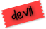 sticker_32134937_47452955