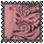sticker_2940078_47430640