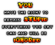 sticker_17821909_47453308
