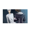 sticker_25767220_47535337
