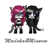 sticker_6770024_37588960