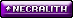 sticker_664562_42306044