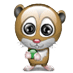 sticker_7666538_40865162