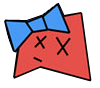 sticker_396115_47534485